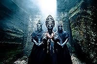 Vista 4 de I Loved You At Your Darkest