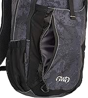 Vista 11 de Allen Company Laptop