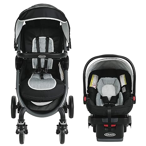 graco darcie