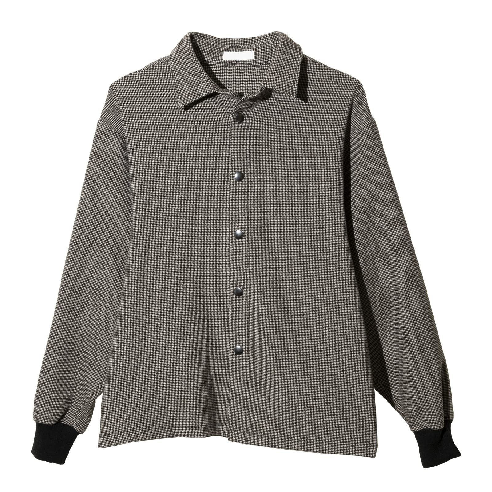 Amazon.co.jp: [santeere] サンテーレ 介護服 高齢者 メンズ 長袖 