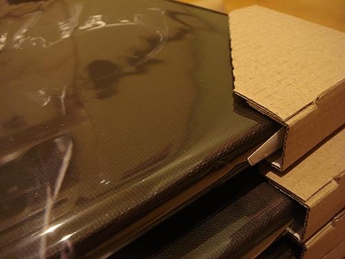 Miniatura 9 de Póster grande de 5 piezas B-25 para decoración de pared, póster impreso en paneles de lienzo, juego de decoración de pared con temática de aviación,