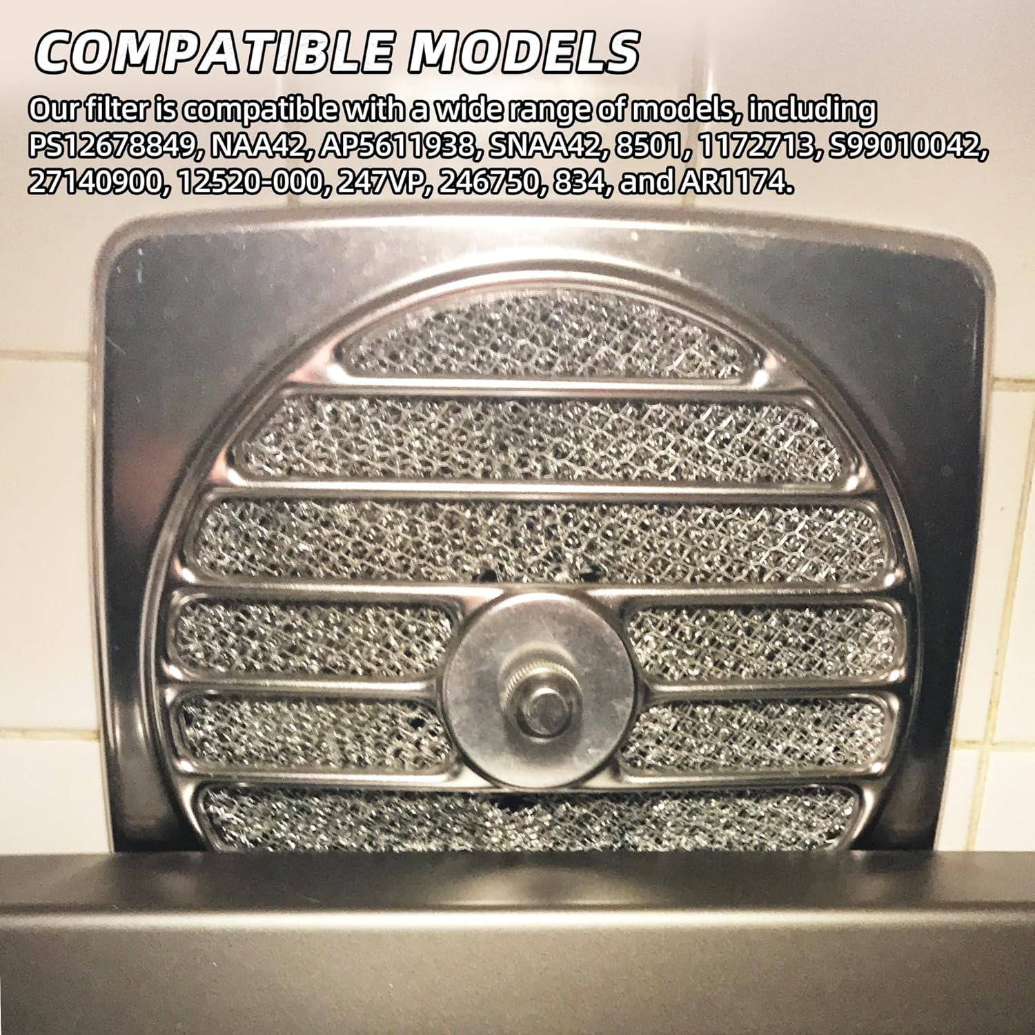 https://m.media-amazon.com/images/I/91JGulmVWQL._AC_SL1500_.jpg
