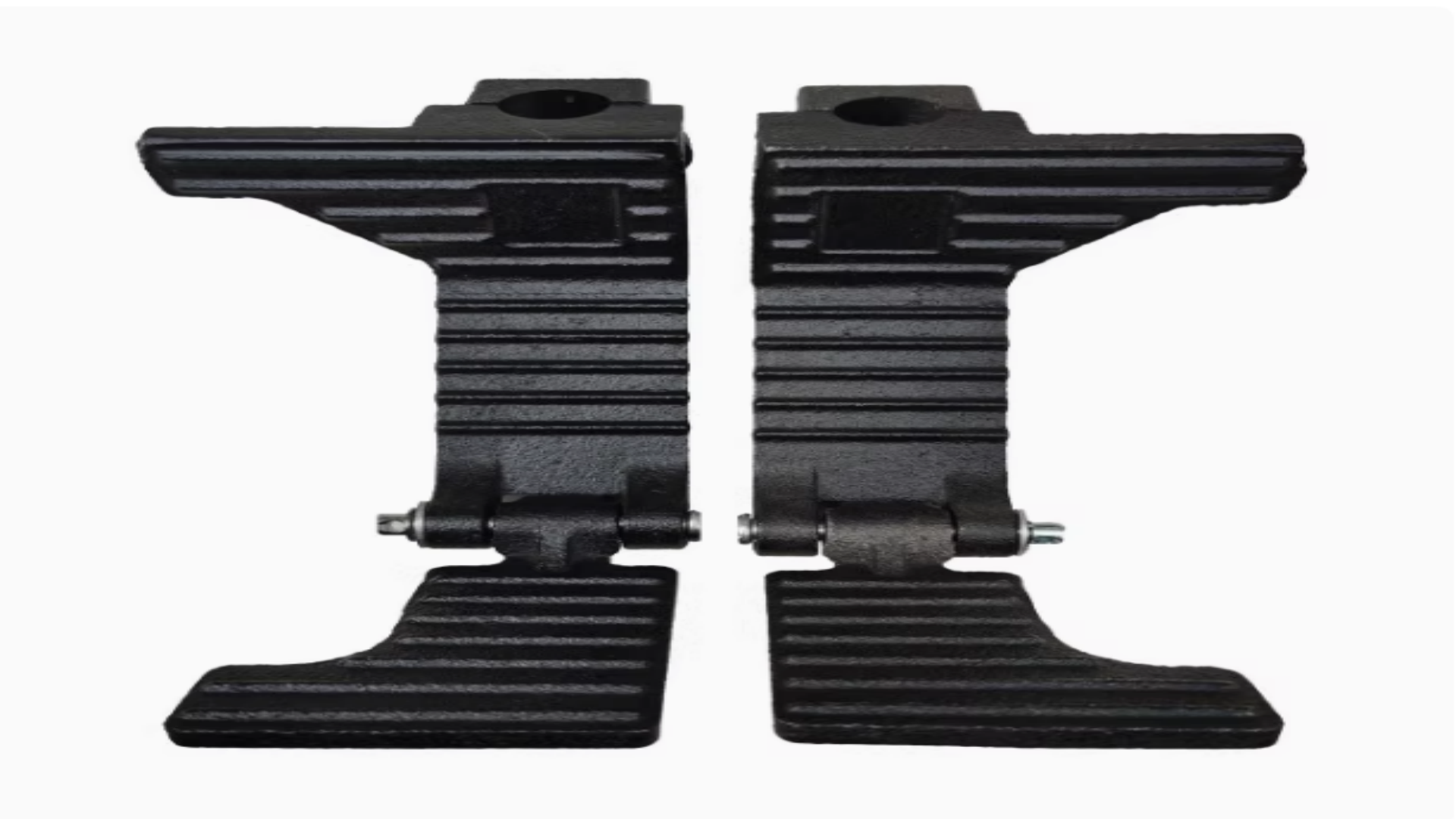 Super Natural （Pedal diggers） Pedaldiggers SuperNatural｜ミュージックランドKEY