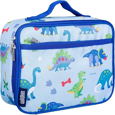 wildkin dinosaur backpack