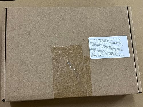 Miniatura 8 de 18 piezas de figuras de acción movibles de combate de soldado de las fuerzas especiales del ejército, soldados, juguetes militares para hombres con