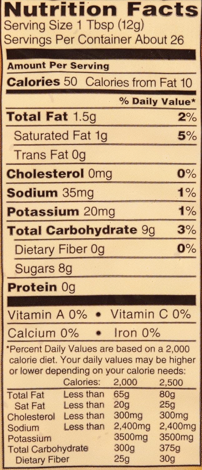 Kraft Caramel Bits, 11 oz Wrapper