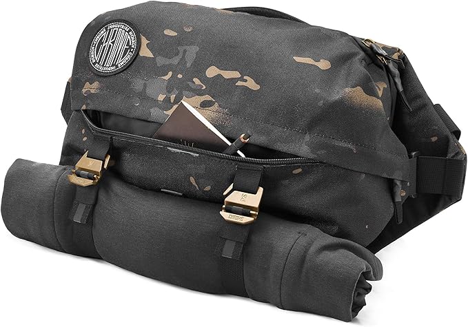 chrome vale sling bolsa 2.0
