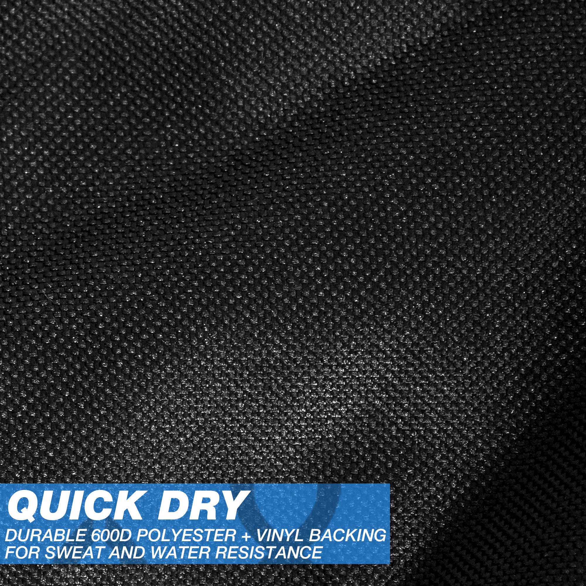 Buy Duffle Mesh Bags With Bottle Pocket, Breathable Duffel Bag for