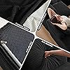 Product Photo 6