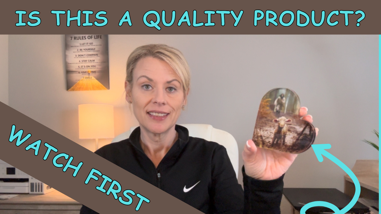 Watch Beautiful gift! Watch before you buy! on Amazon Live