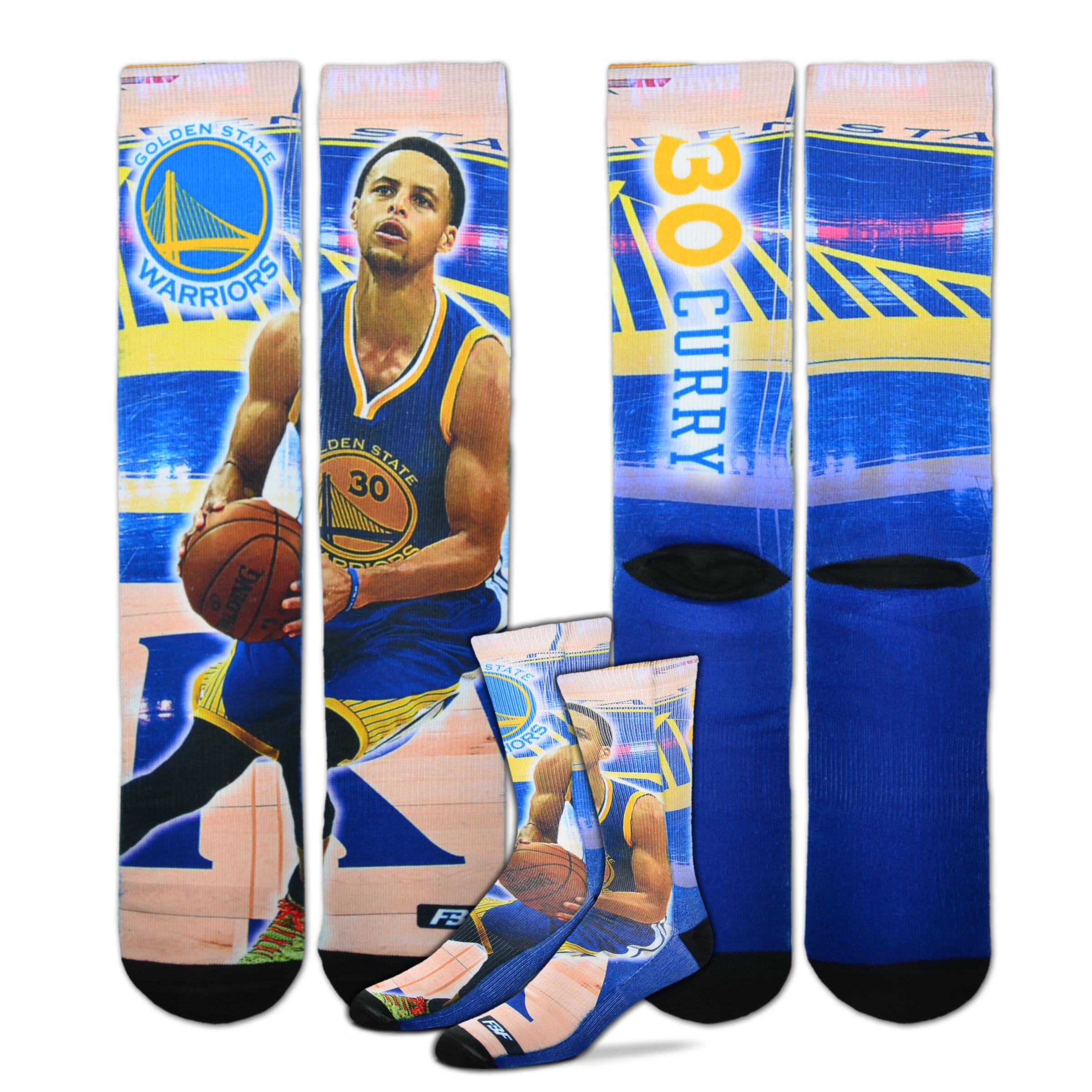 Fbf Originals Golden State Warriors 308s Center Court Stephen Curry |  Desertcart Guyana
