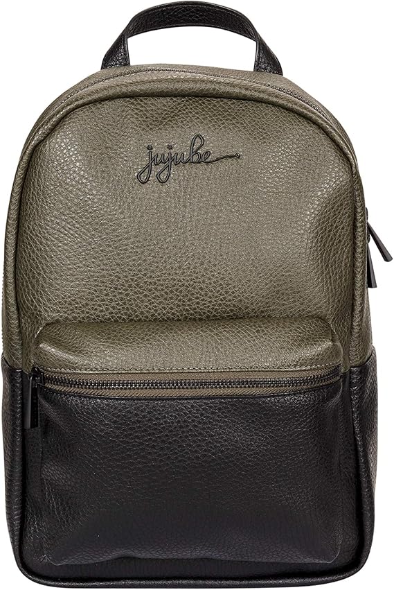 jujube ever mini backpack