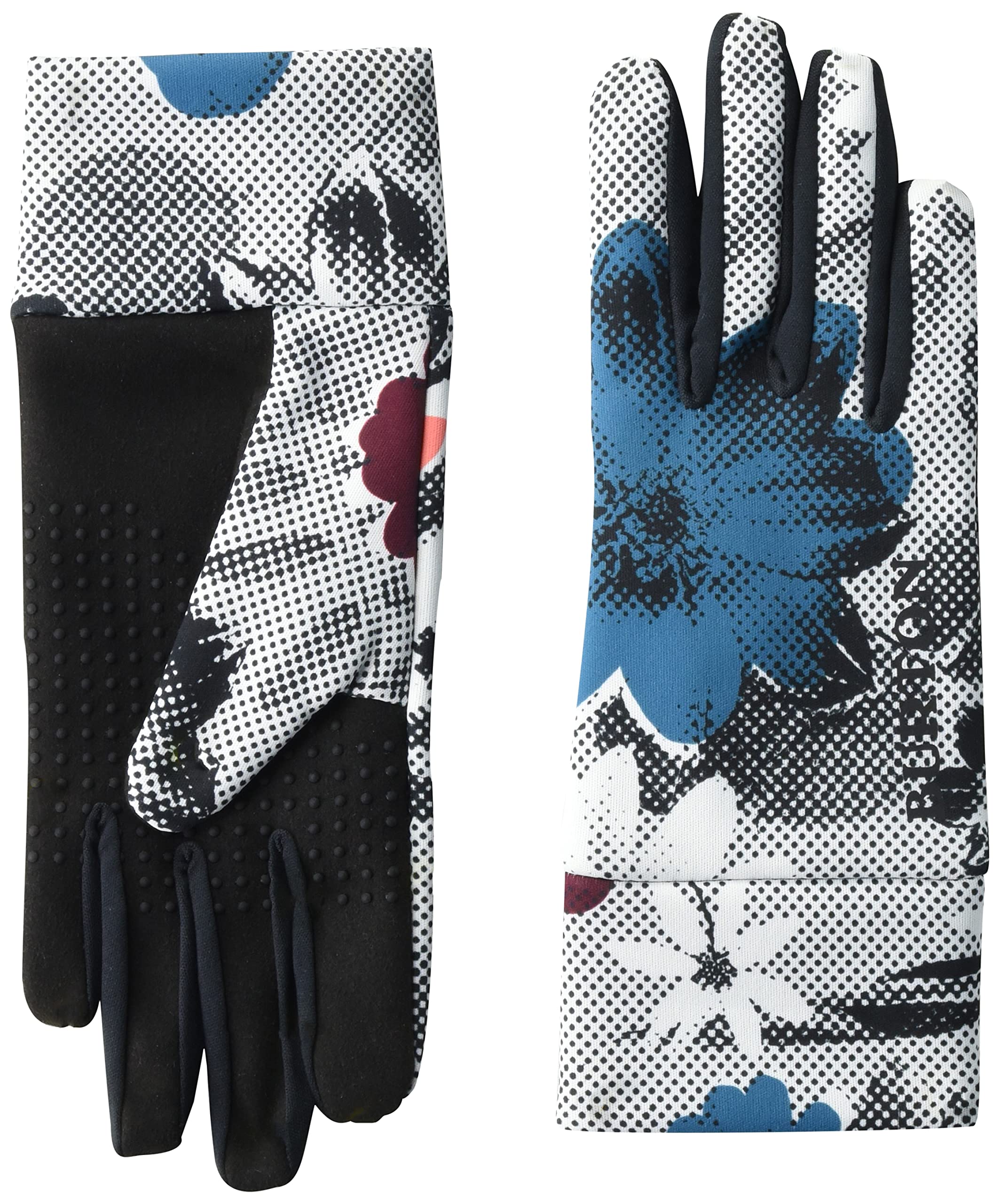 Burton unisex-child Touch N Go Liner