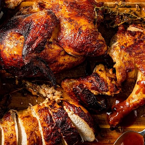 Miniatura 5 de McCormick Everyday Essentials Paquete variado, 9.09 oz