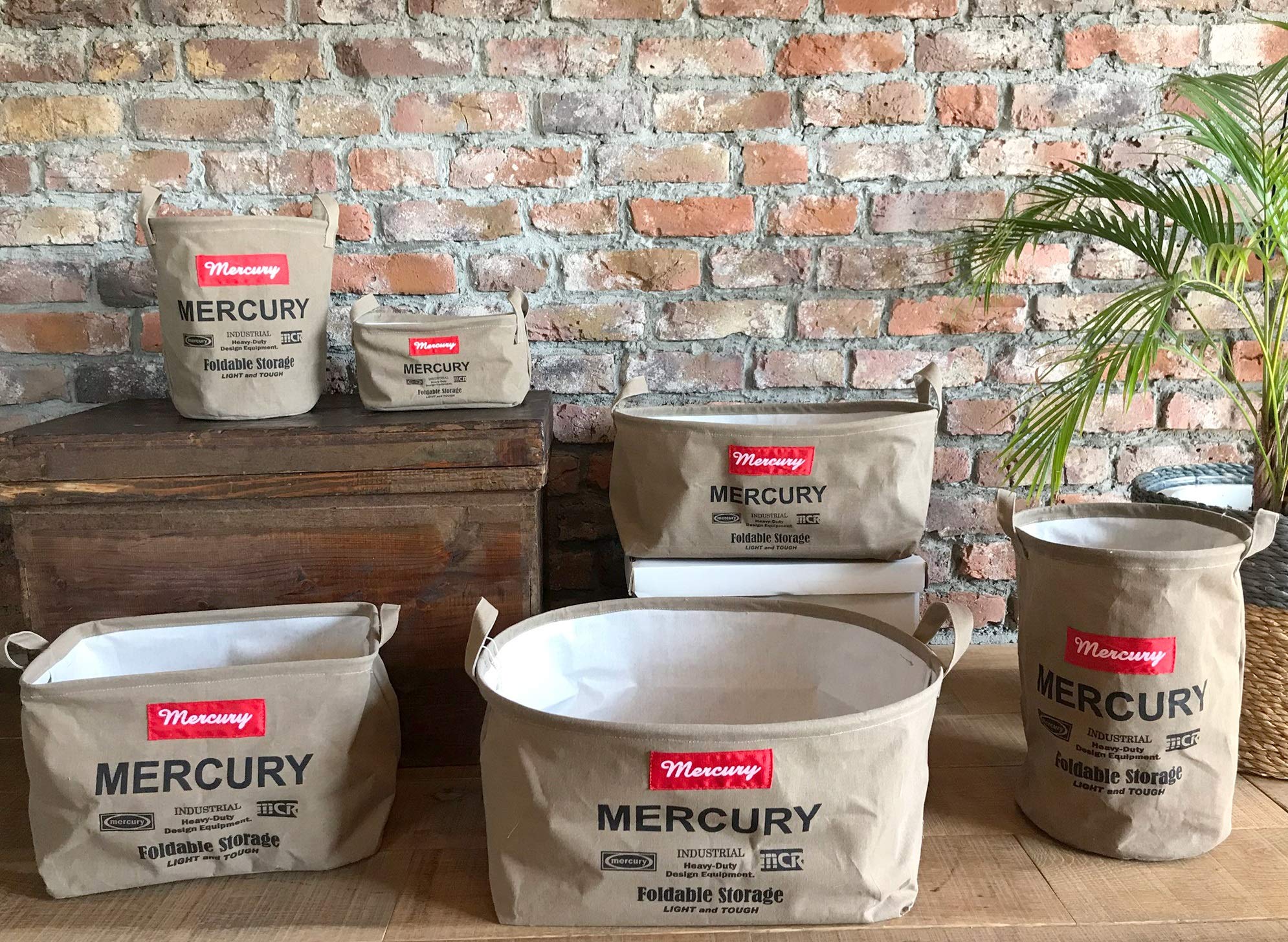 Amazon｜キーストーン(Key Stone) ティッシュケース サンドベージュ