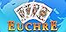 Euchre