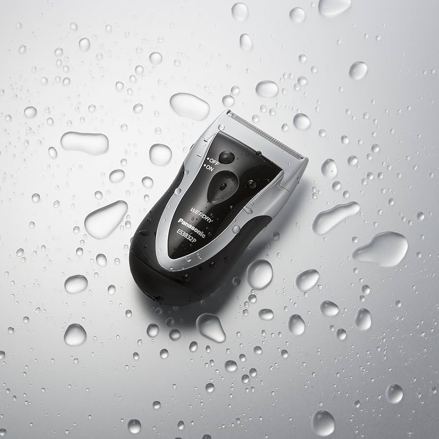 Panasonic   V L−MV38！ FV-08VK3_ALT01__37591.