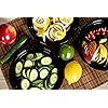 Product Photo 7