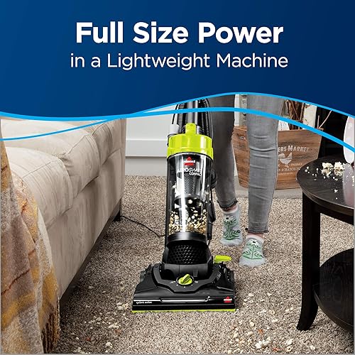 Miniatura 2 de BISSELL Aeroswift Compact Aspiradora