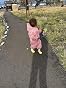 Customer review image for 10/10 Rain & Snow Suit!