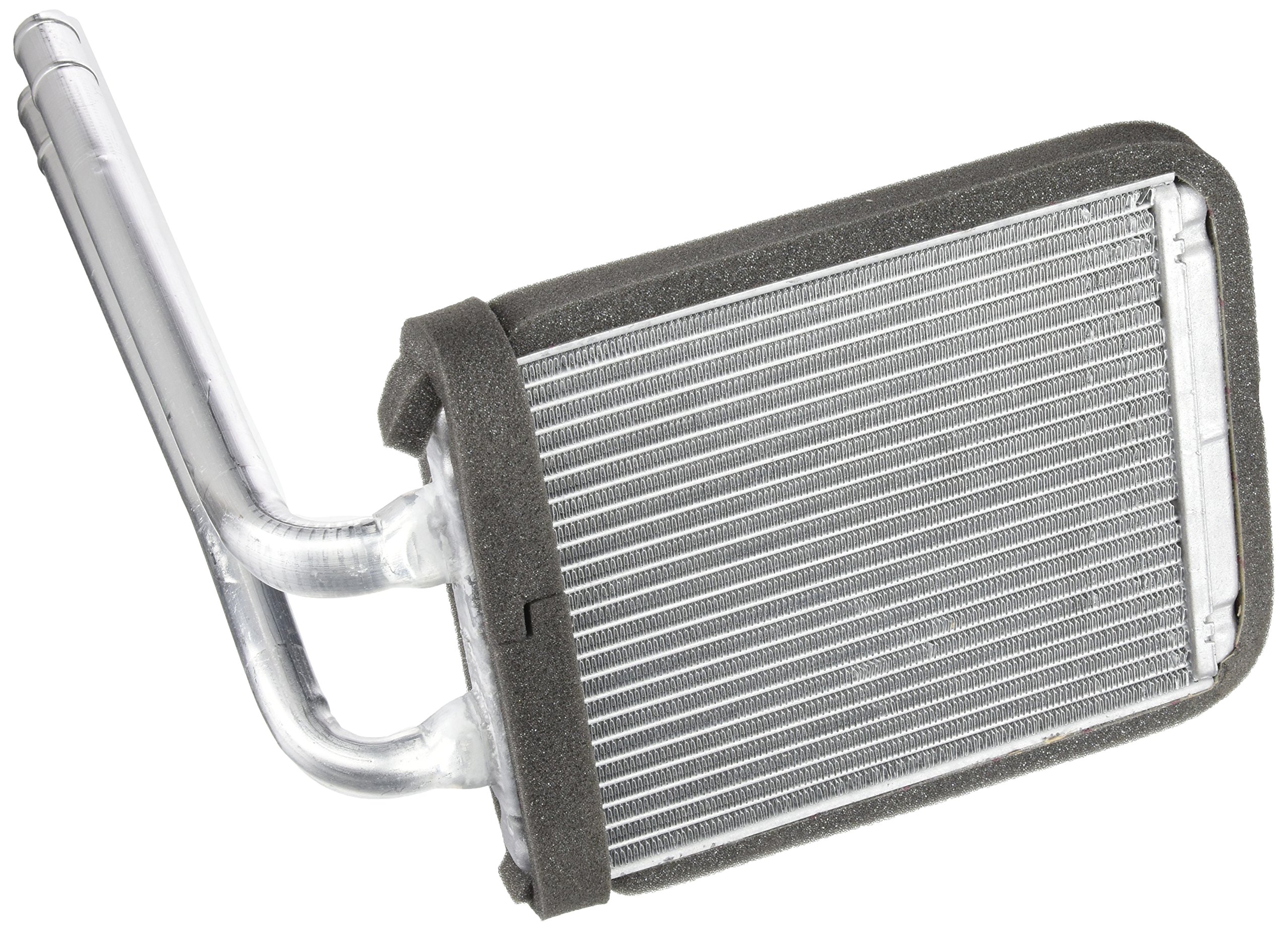 Nissens Scambiatore Calore, Riscaldamento Abitacolo 77540-image