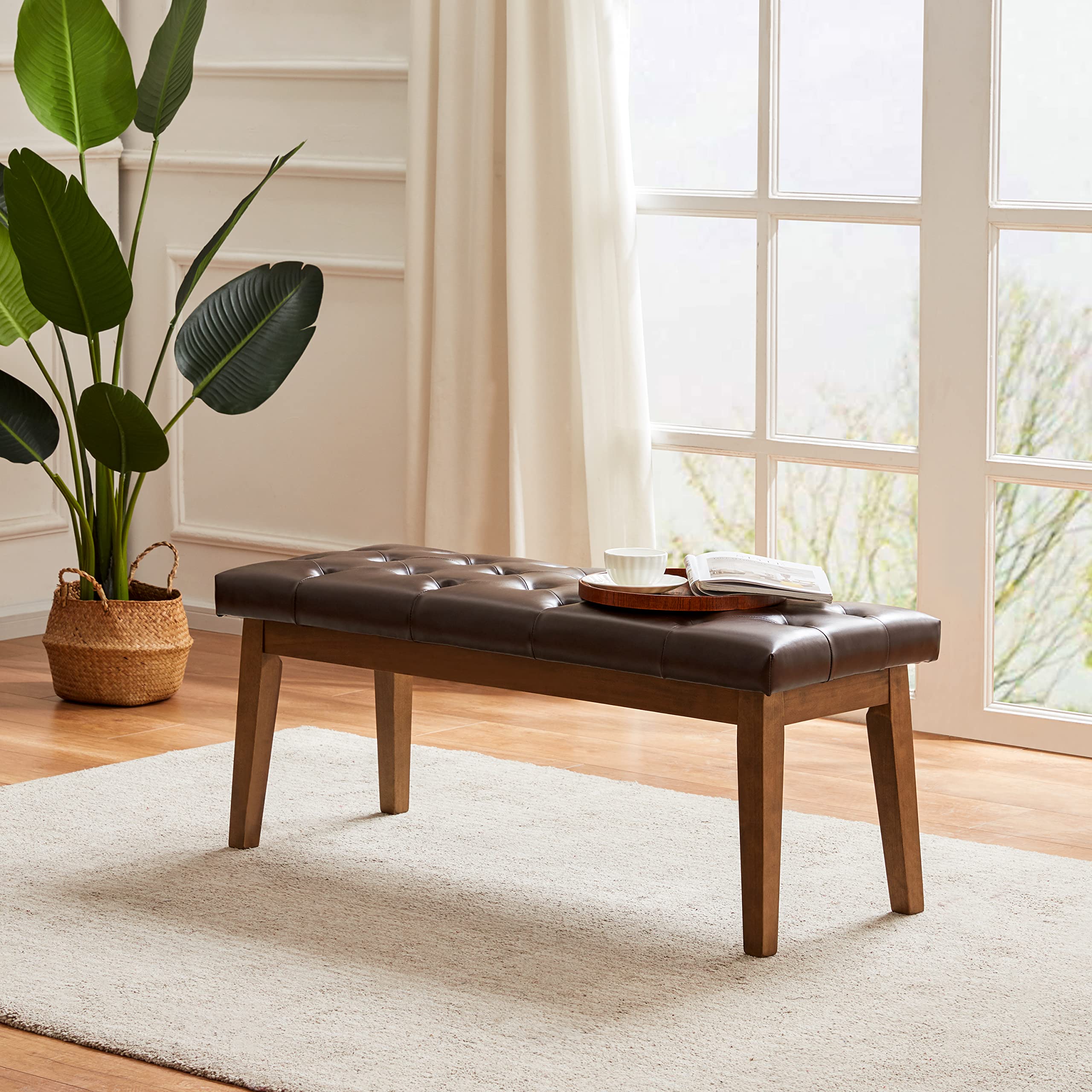 Built In Dining Room Bench High Definition Pics