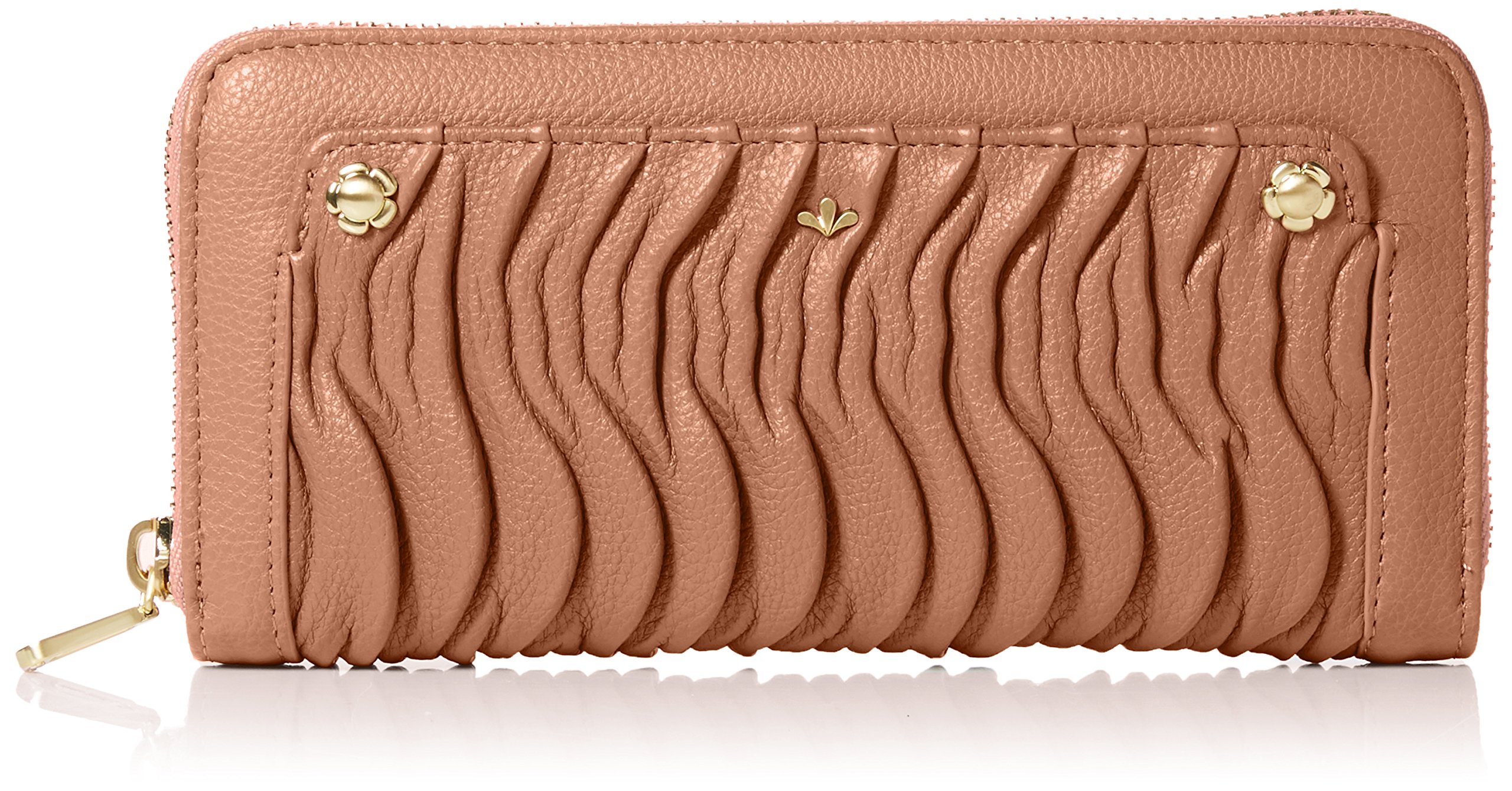 nica wallet