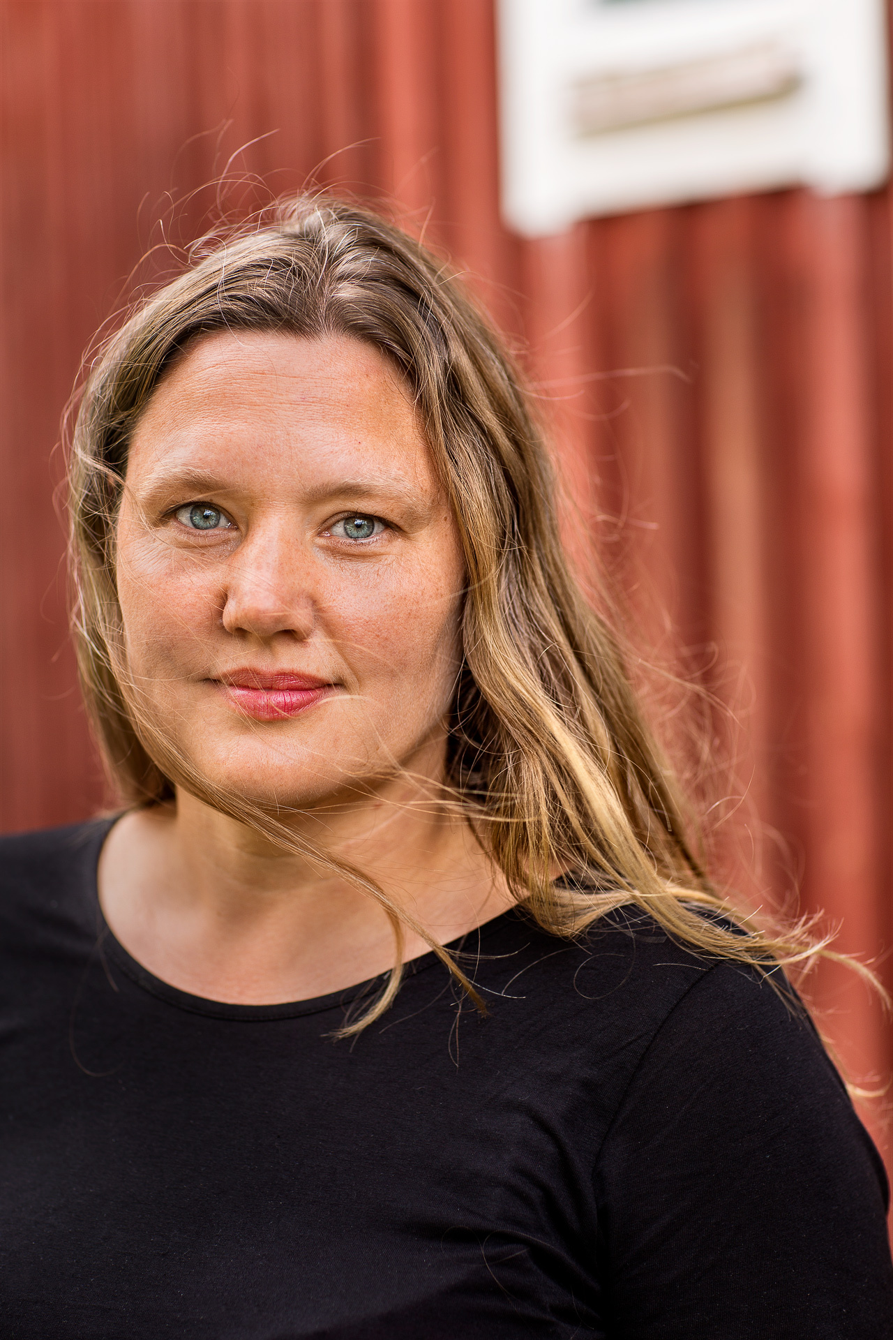 Amazon.in: Anna Rosling Rönnlund: books, biography, latest update