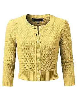 SUNSEA Can badge 's Cardigan サイズ3 $_57.PNG?set_id=880000500F