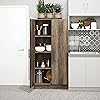 Product Photo 9