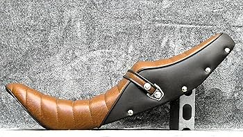 コダックページ Z400GP 茶 ツートン タックロール シート/ブラウン KZ400E