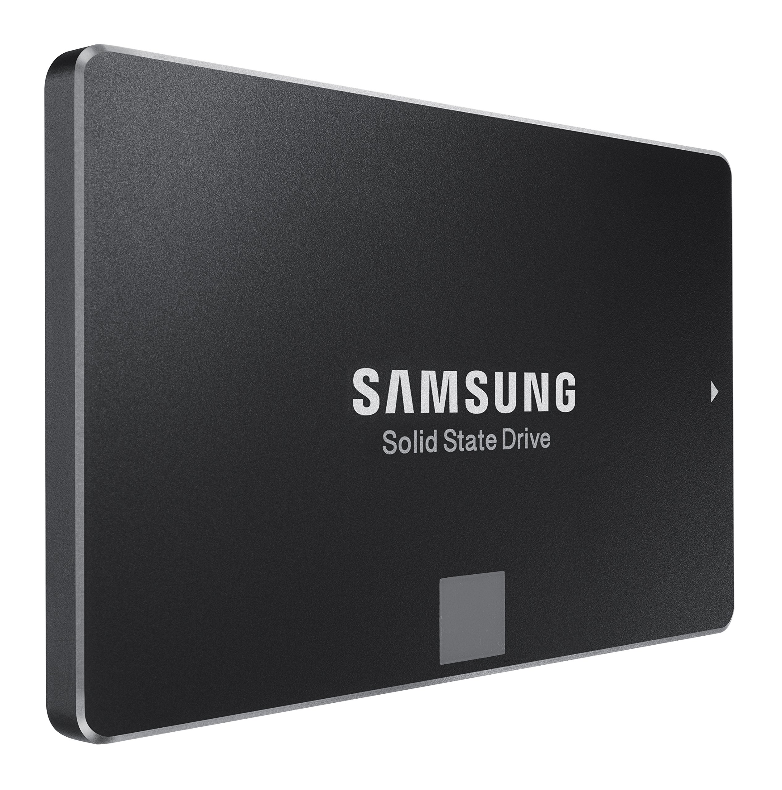 Samsung 850evo SSD1TB SSD-WA1.0 外付けケース付き Amazon.com 