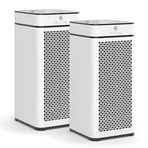 Medify MA-40