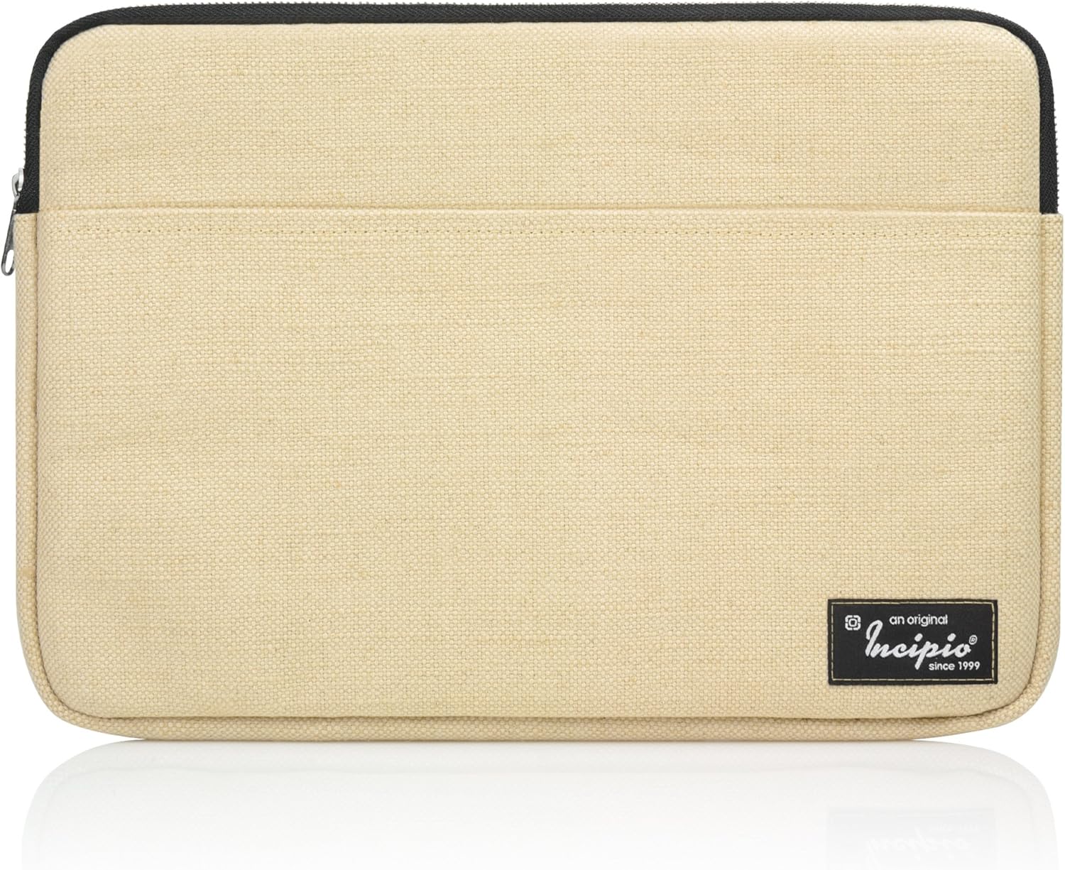 Incipio RICKHOUSE Sleeve for 15-Inch MacBook Pro (IM-351)