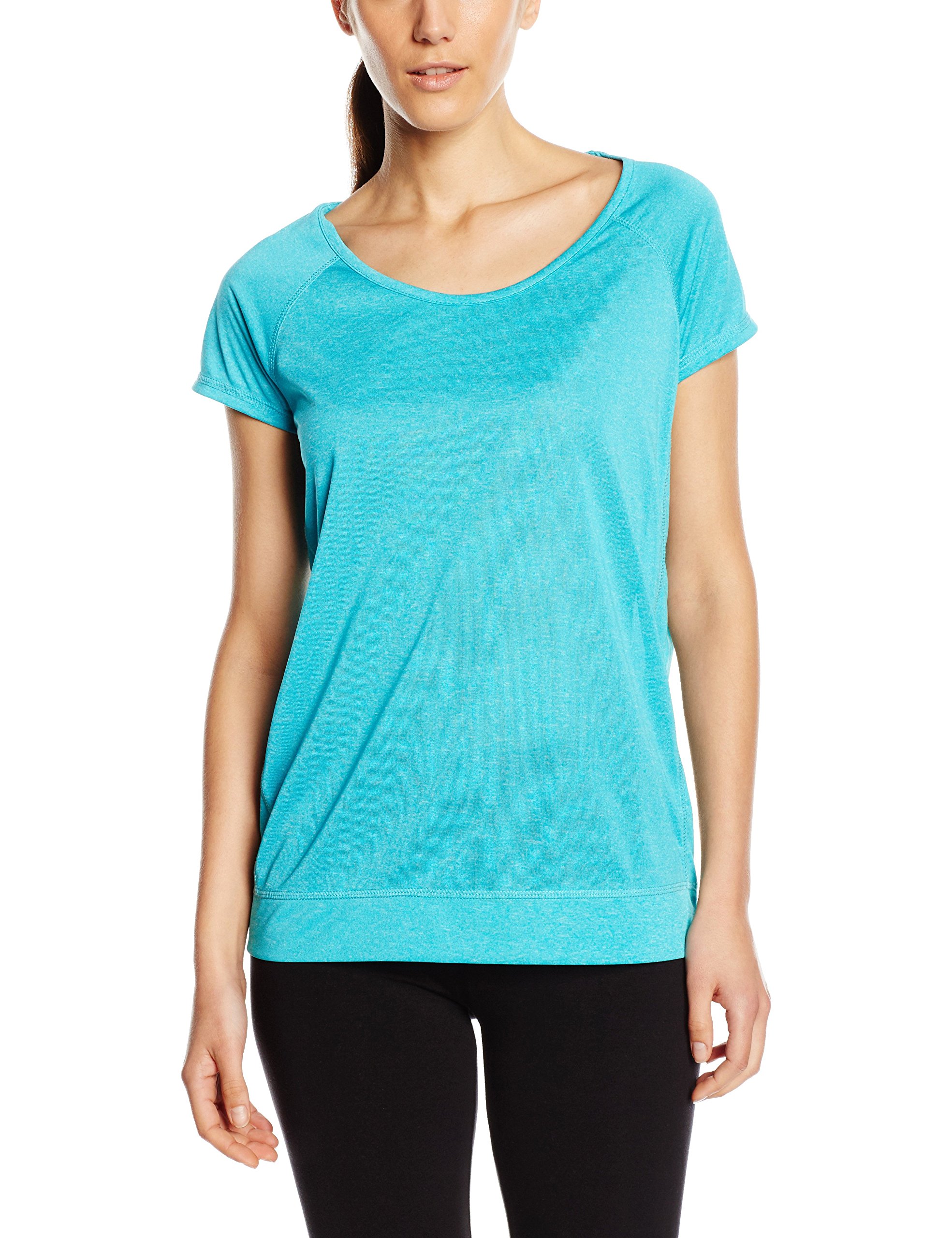 StedmanWomen's Sports Shirt