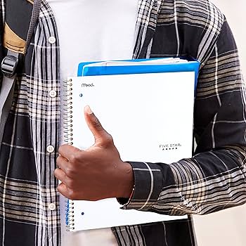 テンカウント1〜5巻セット　ペーパー付き 楽天市場】1−5 セット テンカウントの通販