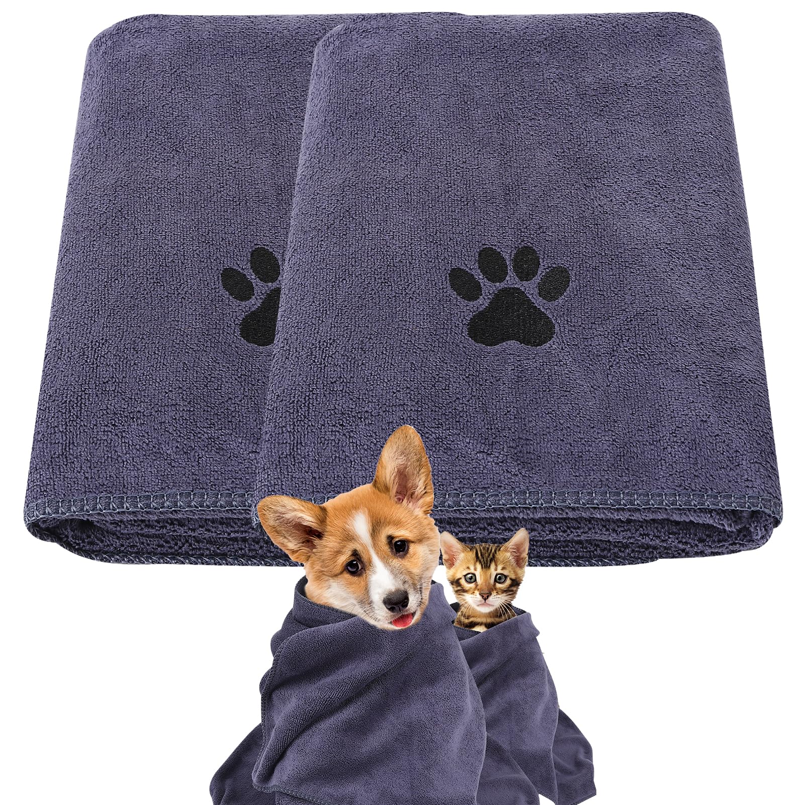 View 8