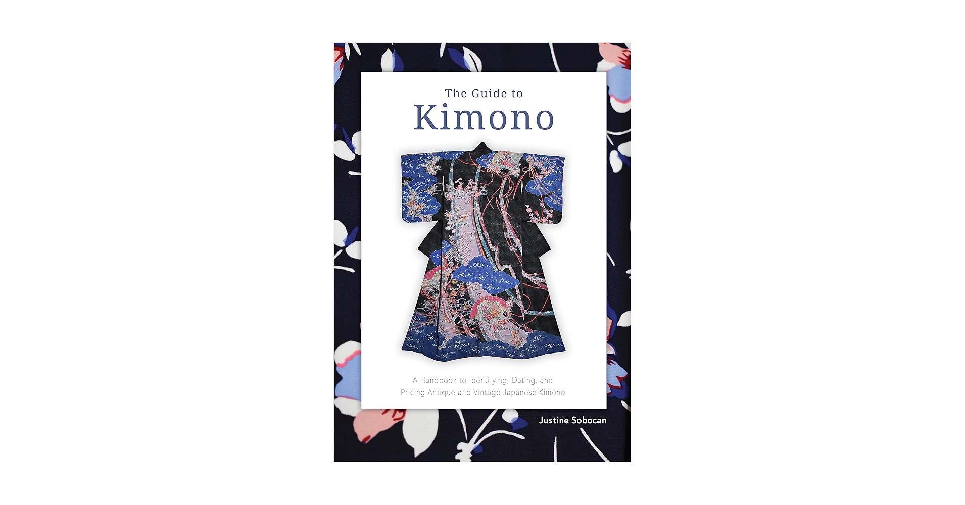 【komuさん専用】BONASTRE MESSENGER KIMONO A4 komuさん専用】BONASTRE MESSENGER KIMONO A4