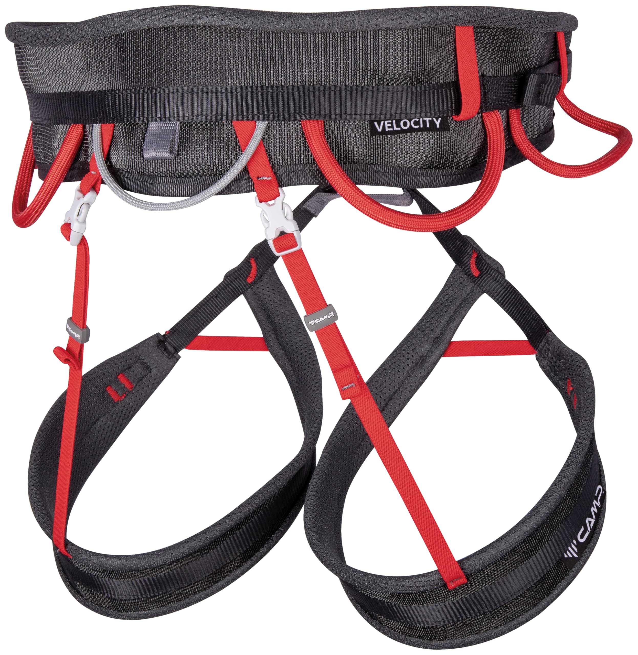 C.A.M.P. Arnes Velocity Arnes Velocity Unisex adulto