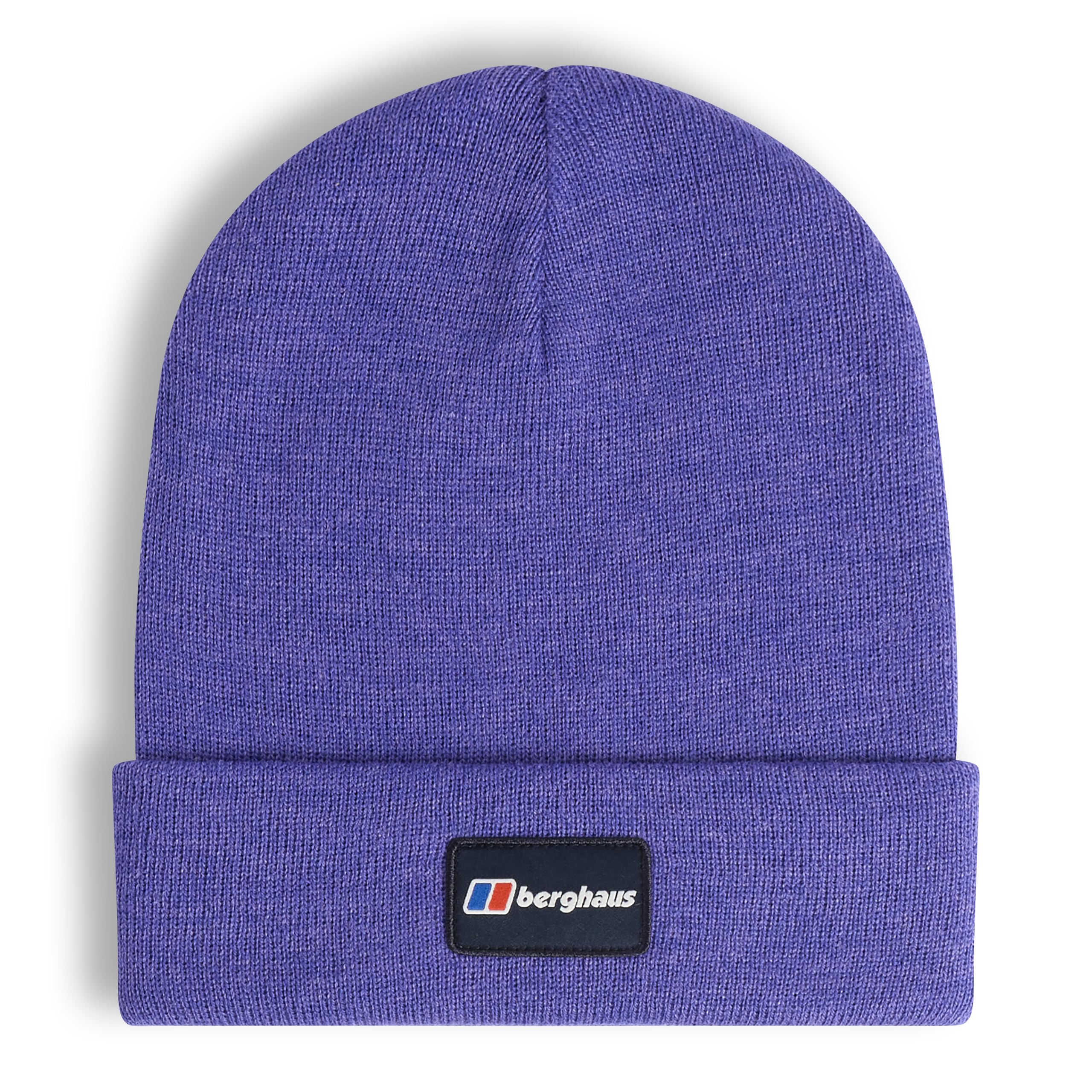 Berghaus Unisex Logo Recognition Cap