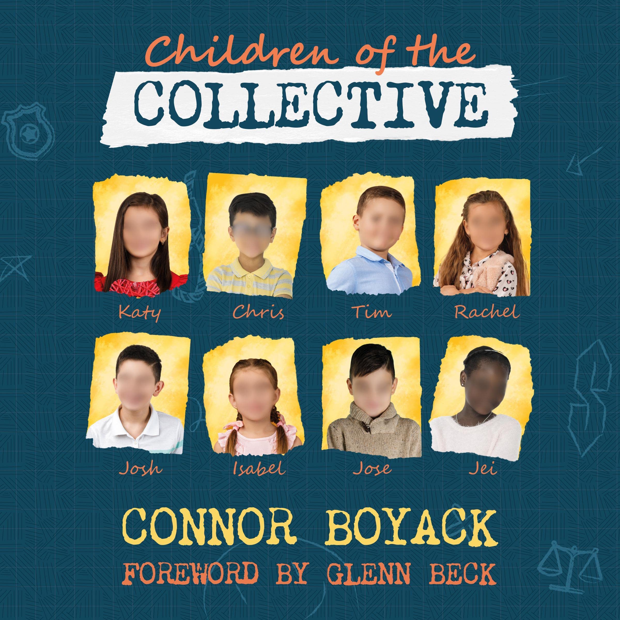 Children of the Collective