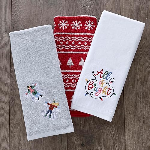 Miniatura 9 de SKL Home by Saturday Knight Ltd