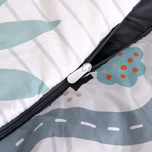 Miniatura 8 de Bolsas de dormir para niños