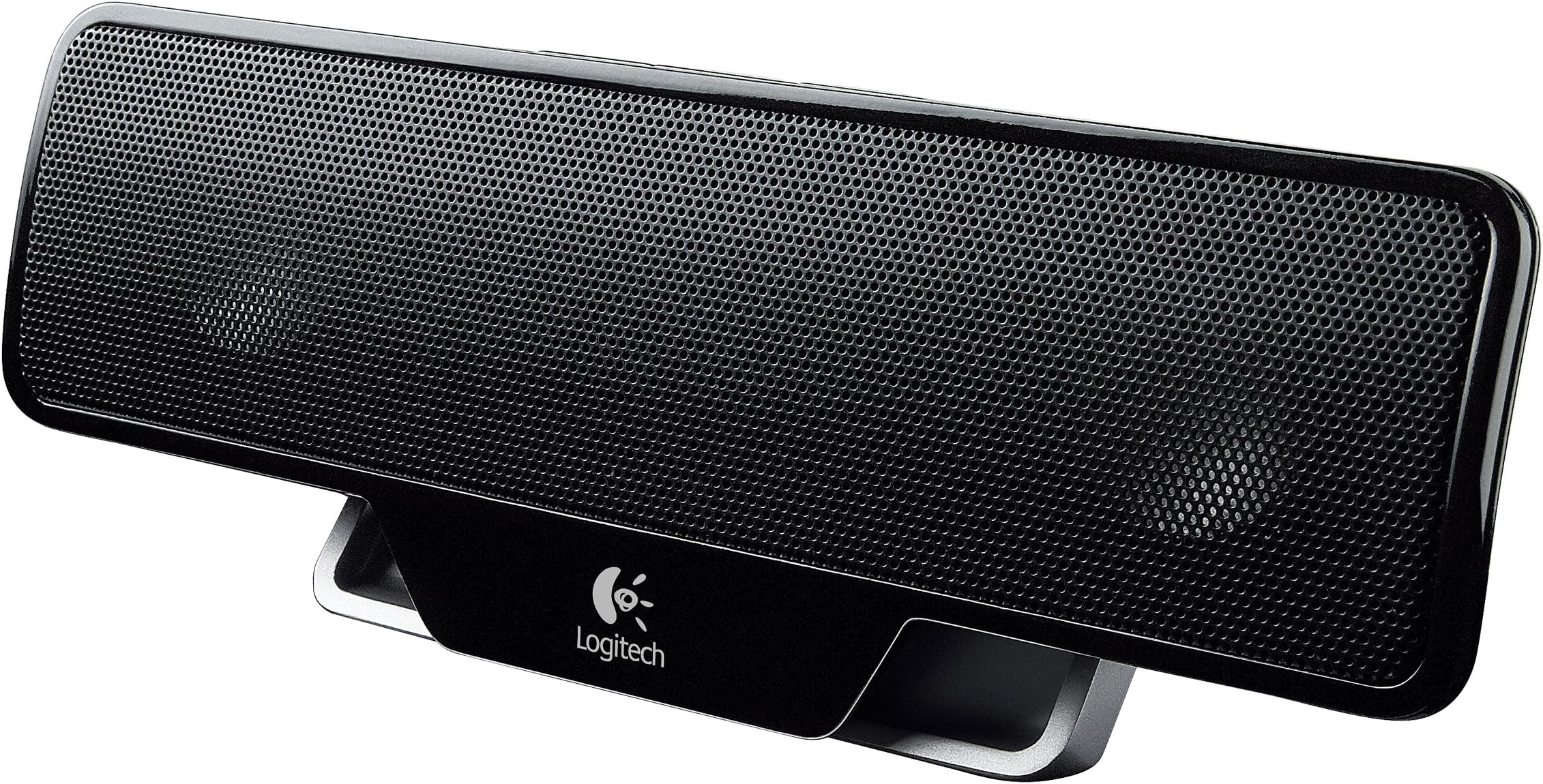 Logitech Laptop Speaker Z205