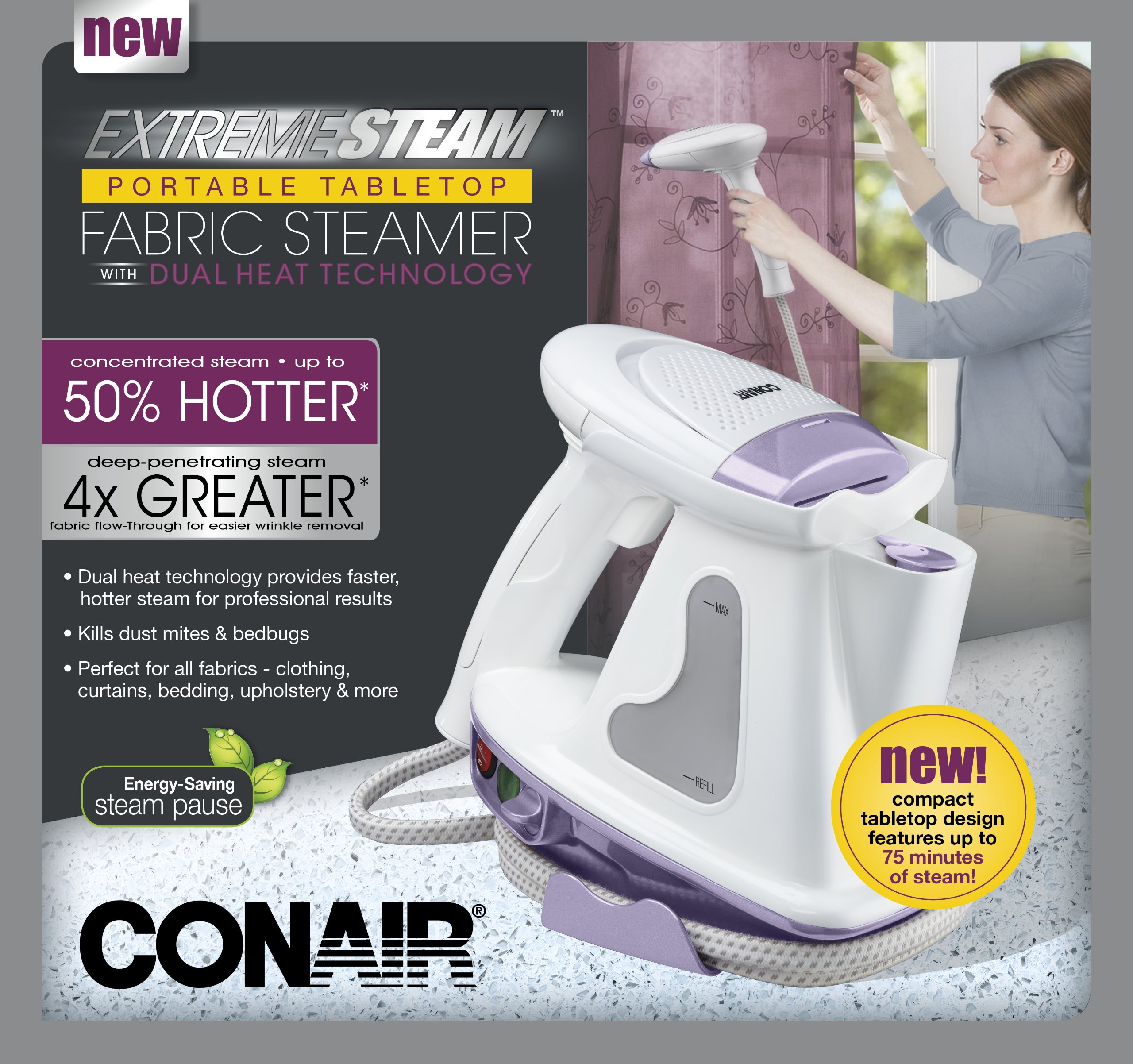 garlic ginger crusher