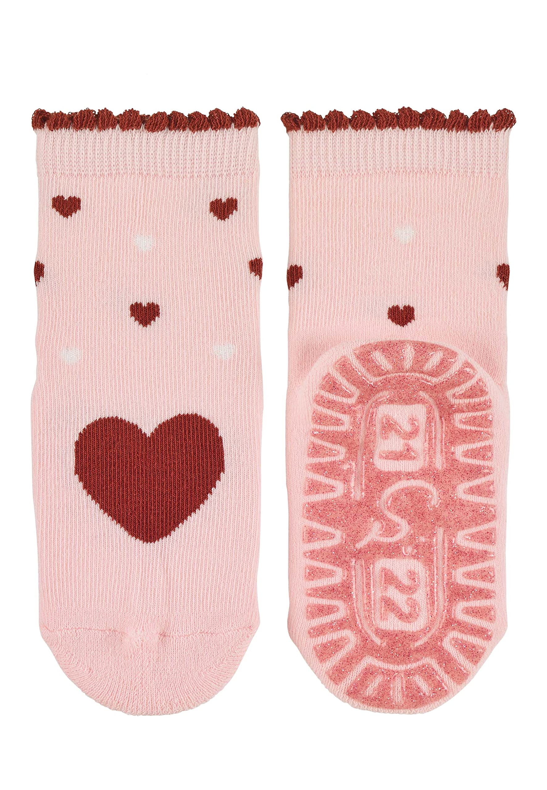 Babybekleidung für Mädchen