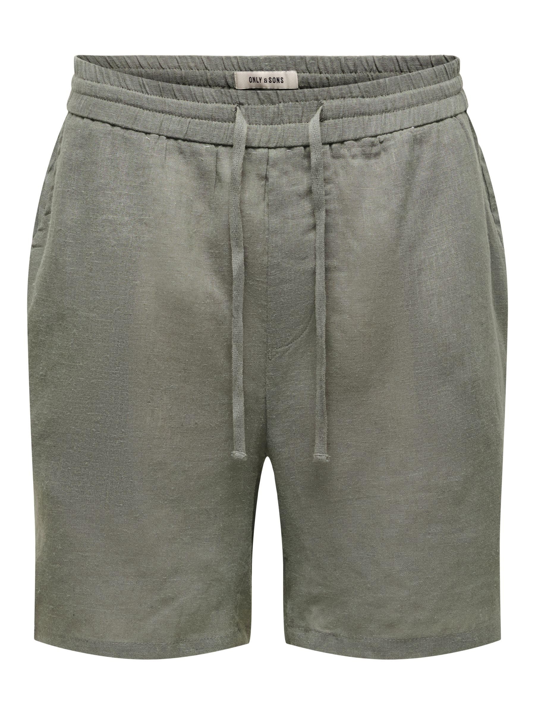 Mode von Amazon Fashion