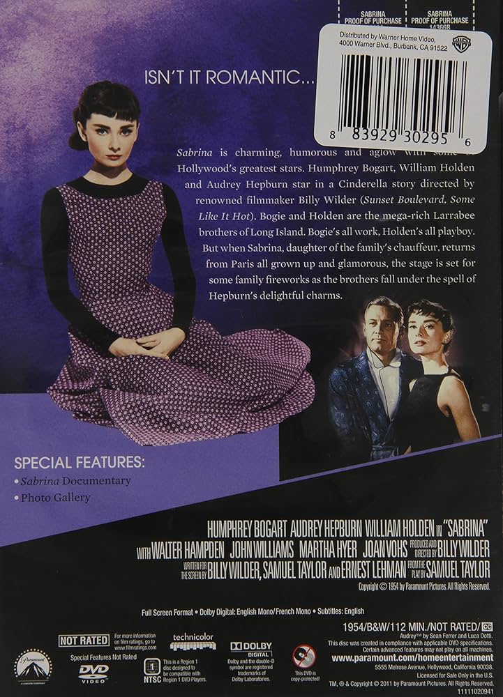 麗しのサブリナ DVD EXCITER!! サブリナ（DVD、映像ソフト）のおすすめ人気商品一覧 通販