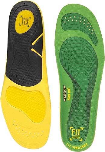 Miniatura 7 de KEEN Utility Mens Utility K-30 Low Arch, VerdeVerde