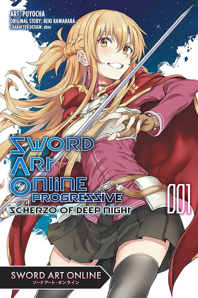 アニメ Sword & Sorcery GM-PROGRESS-1 アニメ Sword & Sorcery GM-PROGRESS-1 Sword & Sorcery GM